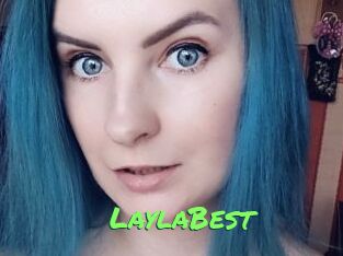 LaylaBest