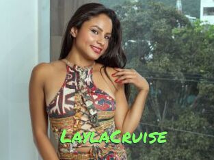 LaylaCruise