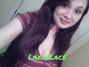 LaylaLace