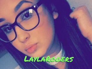 Layla_Rogers