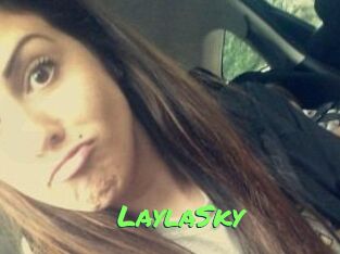 Layla_Sky_