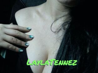 LaylaTennez