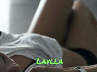 Laylla_