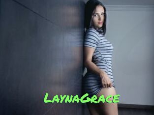 LaynaGrace