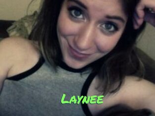 Laynee