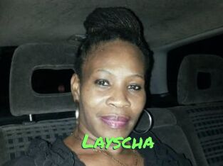 Layscha