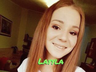 Layyla_