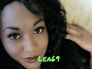 Lea69