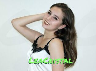 LeaCristal