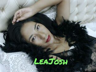 LeaJosh