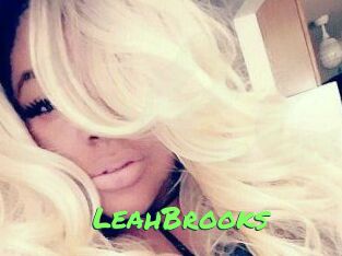 Leah_Brooks