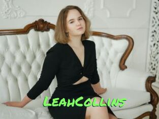 LeahCollins