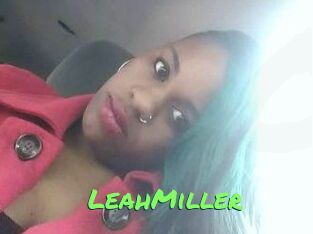 Leah_Miller