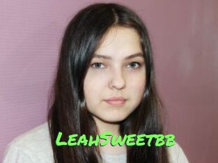 LeahSweetbb