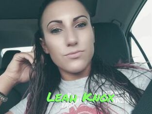 Leah_Knox