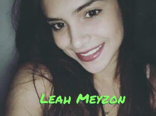 Leah_Meyzon