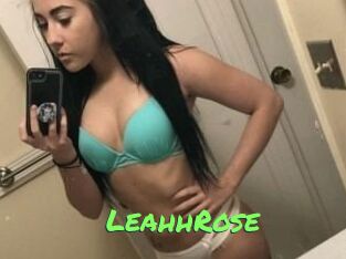 Leahh_Rose