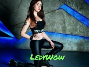 LedyWow