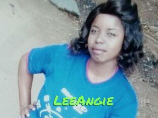 LeeAngie