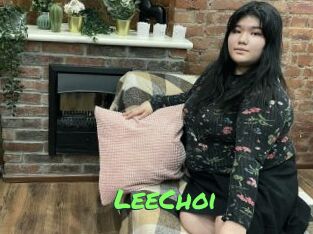 LeeChoi