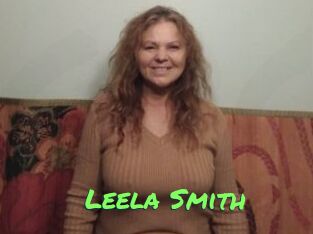 Leela_Smith