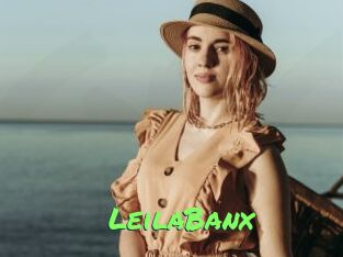 LeilaBanx