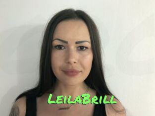 LeilaBrill