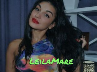 LeilaMare