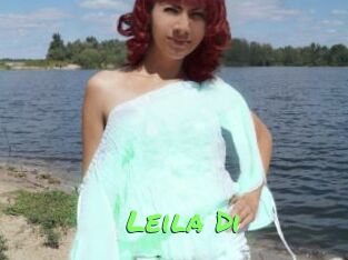 Leila_Di