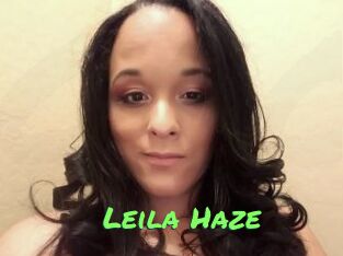 Leila_Haze