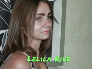 Lelila_Rive