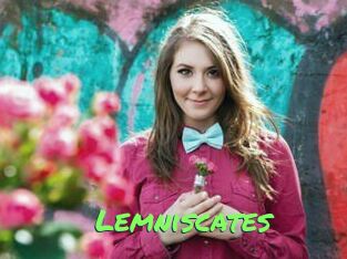 Lemniscates