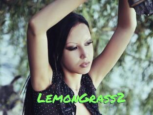 LemonGrass2