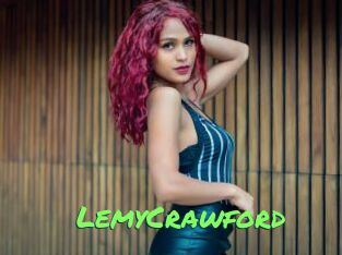 LemyCrawford