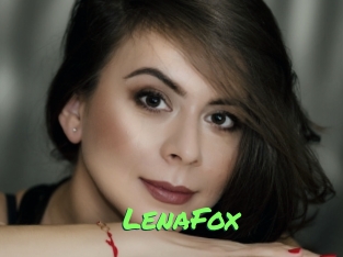 LenaFox