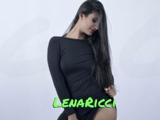 LenaRicci