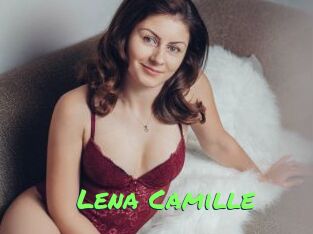 Lena_Camille