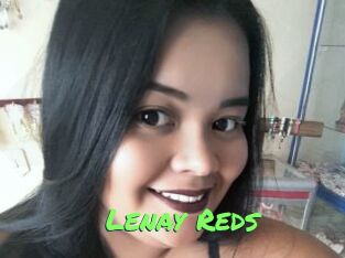 Lenay_Reds