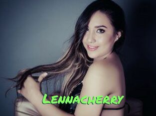 Lennacherry