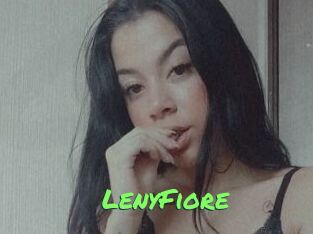 LenyFiore