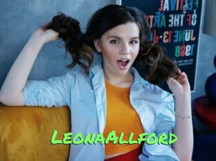 LeonaAllford