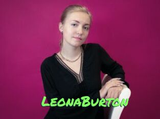 LeonaBurton