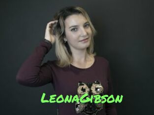 LeonaGibson