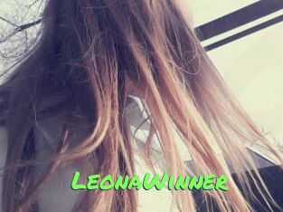 LeonaWinner