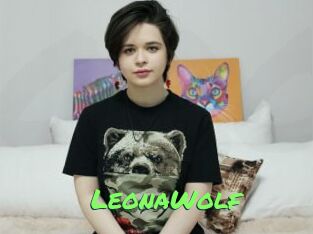 LeonaWolf