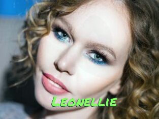 Leonellie