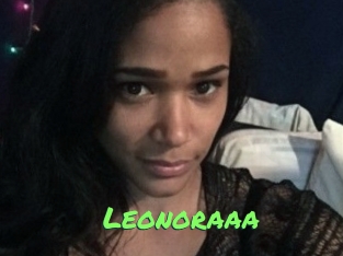 Leonoraaa