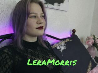 LeraMorris