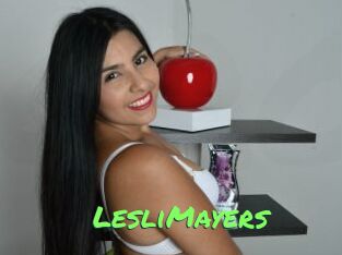 LesliMayers