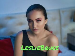 LeslieBruce